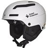 SWEET PROTECTION trooper 2vi sl mips
