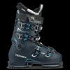 TECNICA mach sport lv 85 w gw