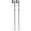 LEKI bold lite s