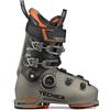 TECNICA mach boa hv 130 gw