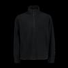 CMP Pile lupetto Arctic Fleece da bambino