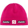 EISBAR trop sp