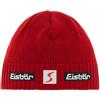 EISBAR trop sp