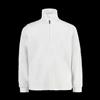 CMP Pile lupetto Arctic Fleece da bambino