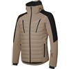 RH+ stylus eco jacket
