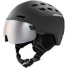 head radar VISOR