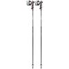 LEKI carbon 14 3d