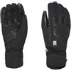 LEVEL Guanto I-Super Radiator GORE-TEX®
