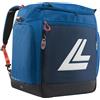 lange heated bag 230v
