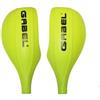 GABEL PARADITA W.C. 978