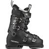 TECNICA MACH1 LV 95 W TD GWNEW