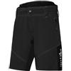 RH+ MTB W Short