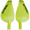 GABEL PARADITA LUNGO 972