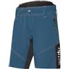 RH+ MTB W Short