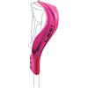 LEKI Gate Guard Closed Worldcup Compact
