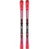 ATOMIC redster s9rs rvsk s + ny icon 12 rs