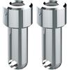 LEKI ADAPTER SLEEVE TRIGGER 3DLeki