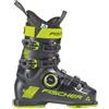 FISCHER xtr rc4 120 mv boa