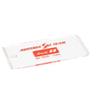 SNOLI SPATOLA PLASTICA 3MM