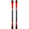 ROSSIGNOL hero fis sl fac 165 r22 (ATTACCHI ESCLUSI)