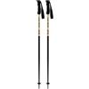 van deer PISTE CARBON POLE