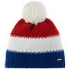 EISBAR star pompon