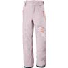 HELLY HANSEN Juniors' Legendary Ski Pants