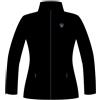 ROSSIGNOL Strato intermedio bambina Clim con zip integrale