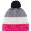 EISBAR star pompon
