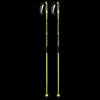 GABEL SLD-R