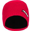 REUSCH aron beanie