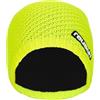 REUSCH aron beanie