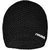 REUSCH aron beanie