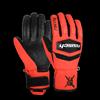 REUSCH worldcup warrior r-tex® xt jr
