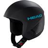 HEAD DOWNFORCE MIPS