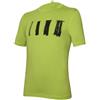 RH+ Techno Jersey T
