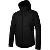 RH+ matterhorn 3 layer jacket