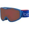 BOLLE' ROCKET