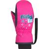 REUSCH KIDS MITTEN