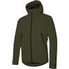 RH+ Matterhorn 3 Layer Jacket