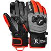 REUSCH Worldcup Warrior GS Junior