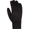 REUSCHRacoon TOUCH-TEC