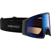 HEAD NEVES SUNSCREEN