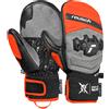 REUSCH worldcup warrior gs junior mitten