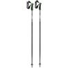 LEKI NEOLITE AIRFOIL