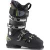 ROSSIGNOL HI-SPEED PRO 100 MV-BK/YELL