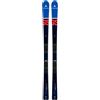 DYNASTAR Speed team gs (r21 pro) (ATTACCO ESCLUSO)