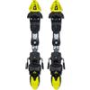 FISCHER RC4 Z11 FREEFLEX Brake 85 [D]