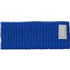 POC Fascia Rib Headband
