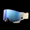 POC Nexal Mid
